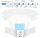 TENA ultra adult diapers