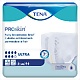 TENA Proskin Ultra Briefs