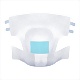 TENA Proskin Ultra Adult Diapers