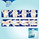 TENA Proskin Ultra Briefs and Pampers for Seniors