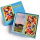 Springbok Jumbo Index Low Vision Playing Cards