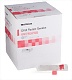 Oral Foam Swabstick, Untreated