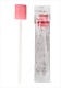 McKesson Unflavored Oral Swabsticks