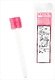 Toothette Oral Swabs Foam Mouth Sticks