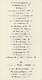 table of contents - page 2