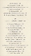 table of contents - page 3