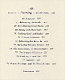 table of contents - page 4