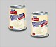 nestle carnation nutrition drinks