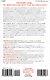 Back Cover Unofficial guide