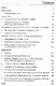 Table of contents - Nursing Home Guide Book