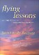 front cover - parkinsons disease