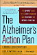 Alzheimers Action Plan Resource Book for Caregivers