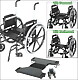 The Smart Seat