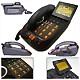 Clarity® Alto+ Amplified Phone