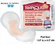 Tranquility Moderate Bladder Control Pads - Ulimate