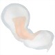 Individual Pad - Tranquility Ultimate Pads 