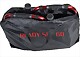 Folding Walker Carry Bag for Travel