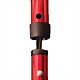 Cord Pull Folding for Walker
