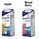 Ensure Clear Juice Drinks