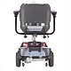 Phoenix HD4 Scooter