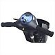 Phoenix HD4 Scooter