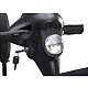 Phoenix HD4 Scooter