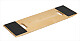 Heavy Duty Transfer Board