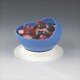 Scooper Bowl