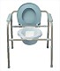 Medline Commode Liners