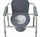 medline liner for commode