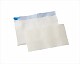 Commode Liner Inserts