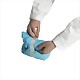 sanibag commode liners