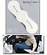 Beasy Trans Board