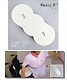 Beasy II Transfer Board