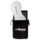 beasytrans wheelchair bag