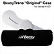 BeasyTrans Carrying Case