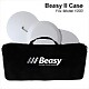 Beasy II Carrying Case
