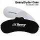 BeasyGlyder Carrying Case
