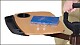 Swivel Handle Tray