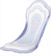 Poise Pads Level 4