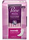 Poise Pads Maximum 5 Absorbency