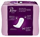 Poise Pads Max Absorbency