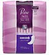 Poise Pads Ultimate 6 Regular Length