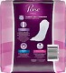 Poise Pads Ultimate 