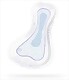 Poise Most Absorbent Pads