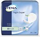 Tena Pads Overnight