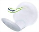 Tena Overnight Pads