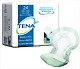 Tena Super Nite Pads - old image
