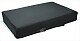 Bariatric Gel Foam Cushion