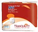 adult nighttime diapers